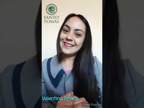 Cápsula N°15 "Consonante P" Los brujitos