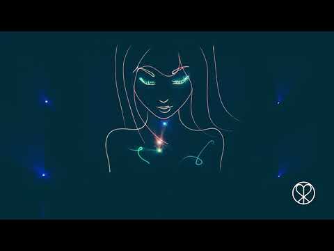 RAYON 22 - Ангел