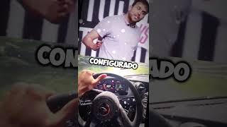 Este é o verdadeiro Segredo do José do Egito #segredo #afiliados #motivacional #pablomarçal