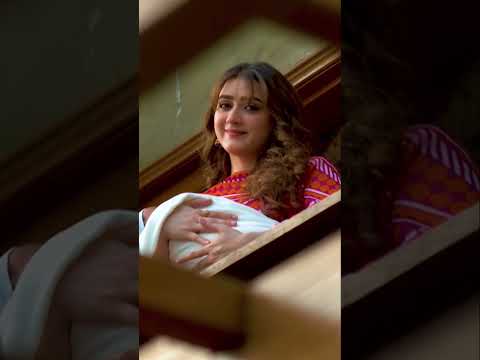 Grift Episode 46 Promo | Tonight at 9:00 PM On Har Pal Geo | #SaniyaShamshad #MominaIqbal #Shorts