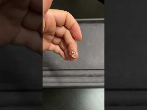 Подвеска со всех сторон