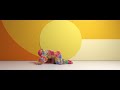 Sol Weatherman Handcart Remix Yeah Yeah Riddim