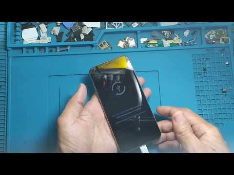 LG Q6 MODO DOWNLOAD#Download Mode LG Q6