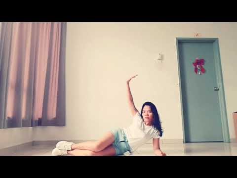 BLACKPINK - Forever Young DANCE COVER