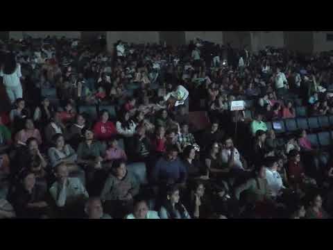 Chaitalee Chhaya Hawayeen by chaitalee chhaya