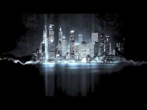 Give You Back Life (Ephixa Freestyle)