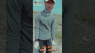 Download lagu Story WA enak yo dadi wong wedok,   2022   terbaru mp3