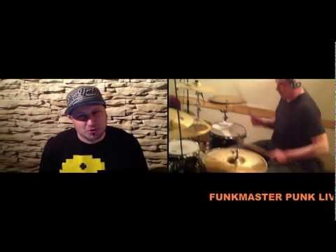 FUNKMASTER PUNK INFORMACJE KONCERTOWE !!!!!!!!!!!! ZAPRASZAMY