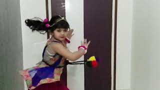 Ke Garbo ...Unplugged