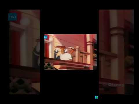 [RETRO V.G. ADS] (FR) Quackshot (1991) (Mega Drive)