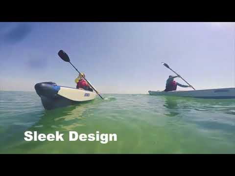 Sea Eagle RazorLite 273rl/493rl -1