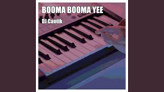 Download lagu Booma booma yee... mp3