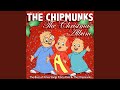 The Twelve Days Of Christmas