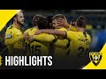 Samenvatting VVV-Venlo - FC Den Bosch (?)