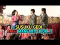 PERCIL YUDHO SUSU AKEH MANFAATE
