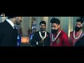 Pag Di Punni ( Audio Into Video ) | Harish Verma | Sameksha | Amrit Maan | Vaapsi | Speed Records Pag Di Punni ( Audio Into Video ) | Harish Verma | Sameksha | Amrit Maan | Vaapsi | Speed Records