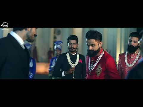 Pag Di Punni — watch video