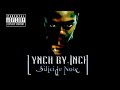 Brotha Lynch Hung - Went From