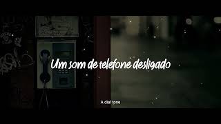 Catch Your Breath - Dial Tone (Legendado| Tradução)