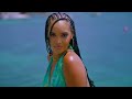 Ce Cile Dj Fly Mikado Bruk It