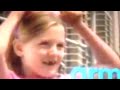 Sesame Street Letter A