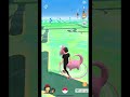 POKÉMON GO: SLOWPOKE COMMUNITY DAY!!!