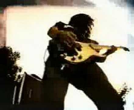 Lovorne - Botellero (Videoclip)