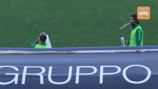 buonumore-avellino-con-ardemagni-moretti-e-una-tanica-d-acqua