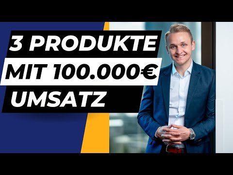 Amazon FBA Produktrecherche - Live Beispiele mit Erklärung