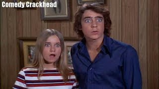 Patrice O'Neal - The Brady Bunch Situation