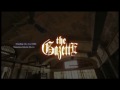 The GazettE - Part 1 - Nameless Liberty Six Guns ...