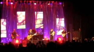 Great Big Sea - Beat the Drum