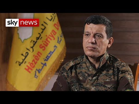 download lagu mp3 mp4 Syria, download mp3 Syria free download, download mp3 Syria