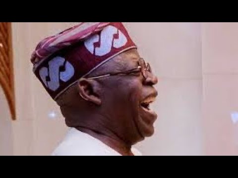 Am dakatar da jirage 36 dalilin almakashi da akanema aka rasa a 🇯🇵