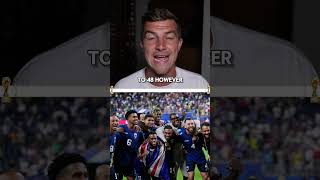 The World Cup Expansion Has To Stop Here 