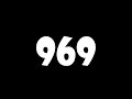 Numbers 0 To 1000 100 Fonts