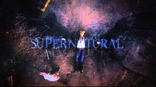 Diarmaid O Meara - Supernatural Occurrences (Luix Spectrum Remix)