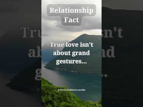 Heartstrings: Navigating the Terrain of Crushes  -2