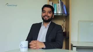 Engineering Services Service Providers Top 50™