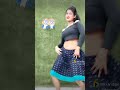 New 2023 Sort Video Aawna Lagadi Dhodiya Me Kajarwa Ho