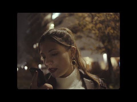 Ditonellapiaga - Spreco di Potenziale (Official Video)