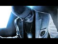 Kaisi Yeh Judai Hai Remix Falak Shabir Musicmixingofficial