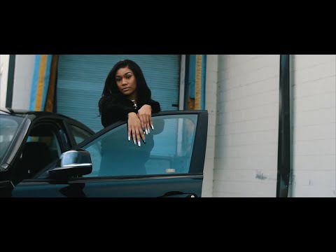 WillThaRapper - Us Too (Official Visual)