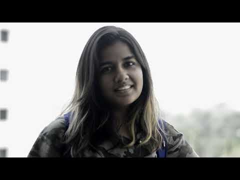 Prakhar Thakkar A Serious D...