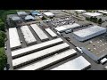 Storage Units In Kent WA On S 228th St Totem Self Storage