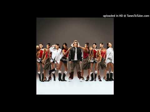 (free) mayot + afro + ну-ка снимай - type beat (p. gorkobeatz + yuma)