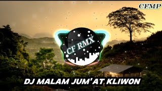 Download lagu DJ Malam Jum'at Kliwon ( Jhonny Iskandar ) Slow Remixduth by CF RMX mp3 Download lagu DJ Malam Jum'at Kliwon ( Jhonny Iskandar ) Slow Remixduth by CF RMX mp3