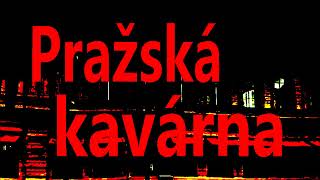 Video TEN DACAN - PRAŽSKÁ KAVÁRNA (OFFICIAL)