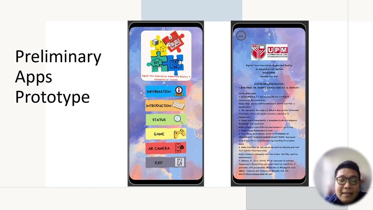 IEEE Innovation Challenge UPM 2024