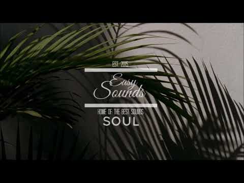 HRTBRKFEVER - Run Run Run Ft. FVRFRIDAY